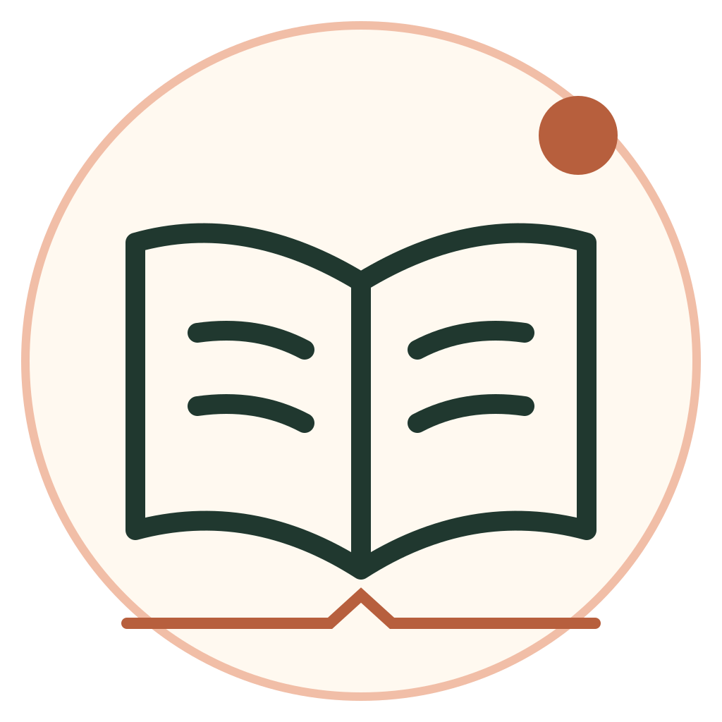 Boulder Bookstore