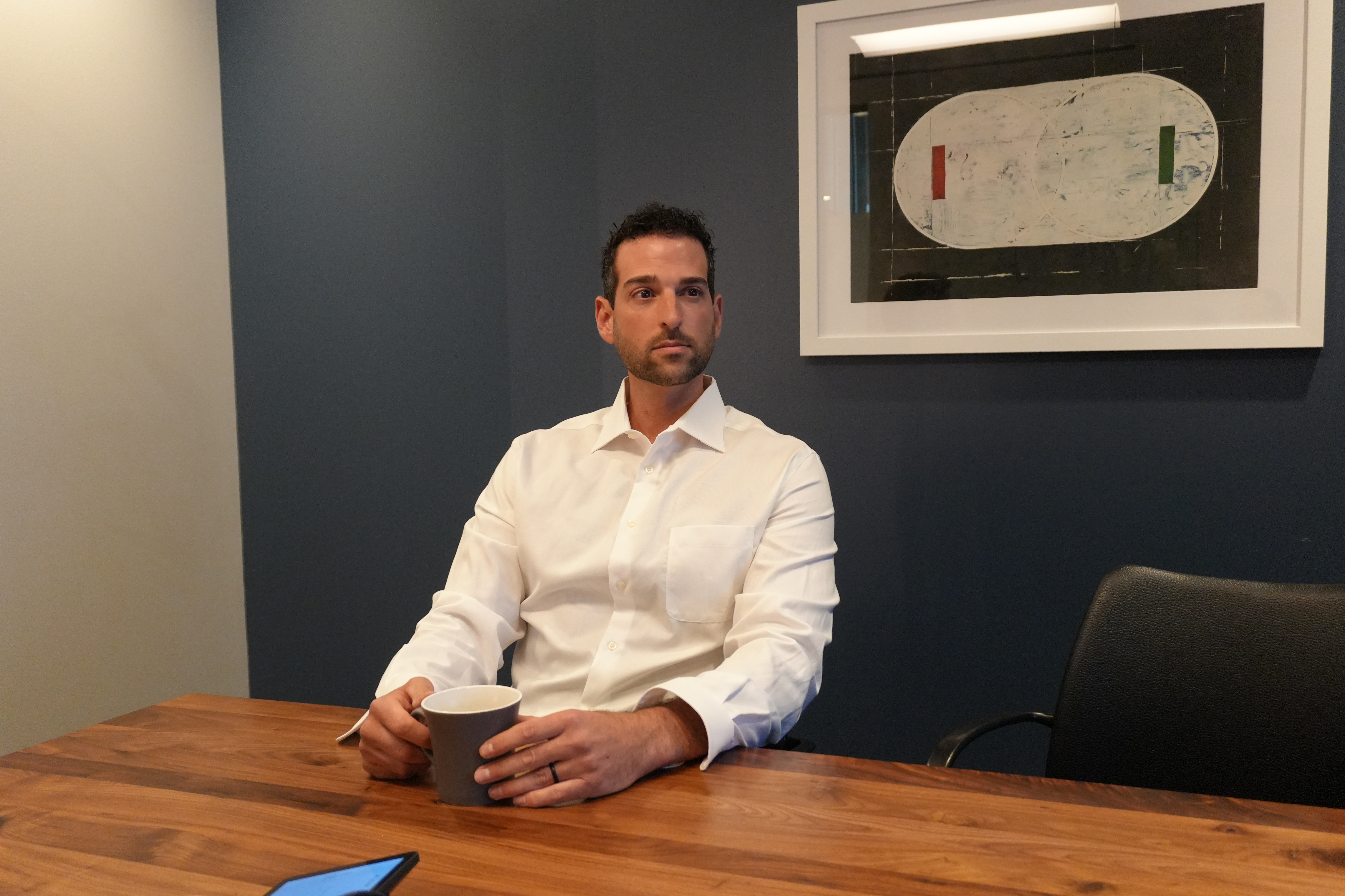 Julian Bendinelli Law Firm, a personal injury law firm in Denver