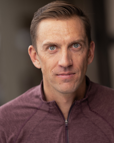 Dr. Jacob Fletcher of Well Beings Integrative Medicine in Wheat Ridge, Colorado